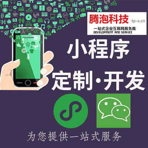 選擇中山小程序開發(fā)公司 如何甄選優(yōu)質(zhì)定制服務商